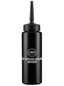 Inglasco IW Straw Top 1000ml Water Bottle