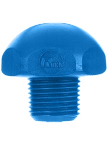 Sure-Grip Rock Jam Plugs (Pair)