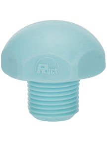 Sure-Grip Rock Jam Plugs (Pair)