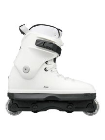 Razors Shift Jake Dotson Pro Skates