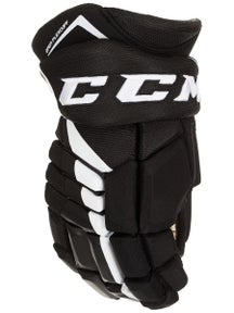 CCM Jetspeed FT4 Pro Hockey Gloves