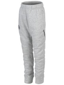 Warrior Street Jogger Sweatpants - Youth