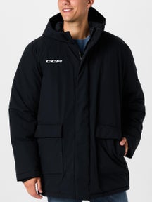 CCM Winter Team Jacket - Men's