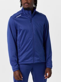 CCM Lightweight Rink Suit Team Jacket - Men's