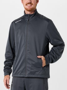 CCM Lightweight Rink Suit Team Jacket - Men's