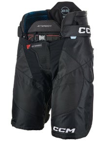 CCM Jetspeed + Ice Hockey Pants