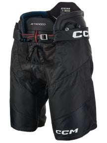 CCM Jetspeed Ice Hockey Pants