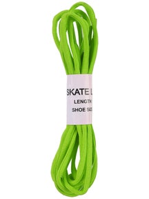 Jackson Skate Laces