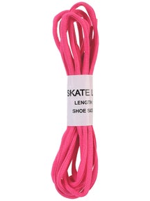 Jackson Skate Laces