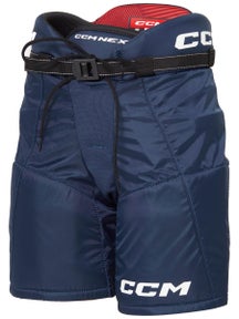 CCM Next Ice Hockey Pants - Youth
