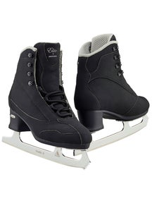 Jackson Softec Elite Men's Figure Skates 