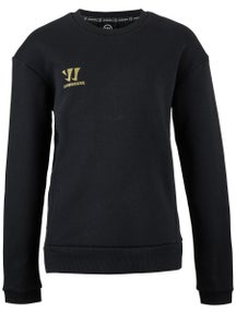 Warrior Aurum Sweatshirt - Youth