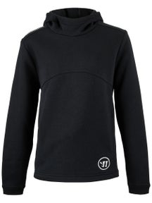 Warrior Street OH Hoodie - Youth