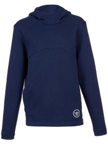 Warrior Street OH Hoodie - Youth