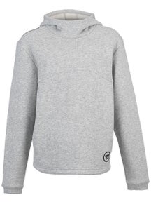 Warrior Street OH Hoodie - Youth