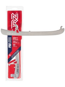 JRZ True Shift  Max Steel Runners