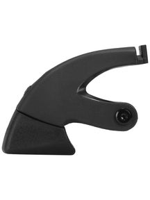 K2 Replacement Inline Skate Brake Mounts