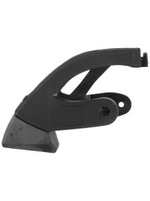 K2 Replacement Inline Skate Brake Mounts