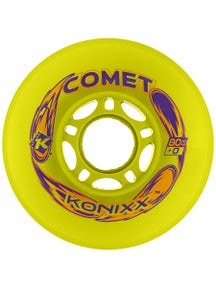 Konixx Comet Hockey Wheels