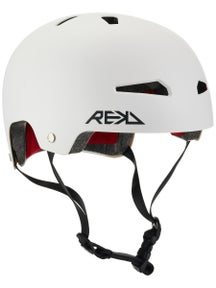 REKD Elite 2.0 Skate Helmet