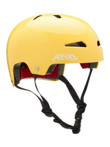 REKD Elite 2.0 Skate Helmet