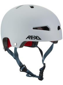 REKD Ultralite In-Mold Skate Helmet