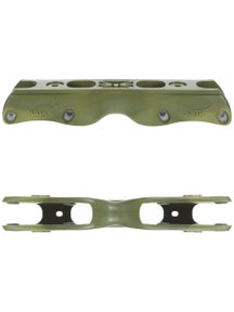 Kaltik Flat V2 Skate Frames