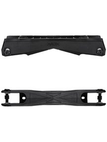 Kaltik Freestyle 2.0 Skate Frames