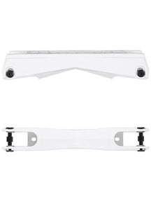 Kaltik Freestyle 2.0 Skate Frames