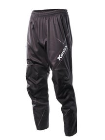 Konixx Photon Roller Hockey Pants