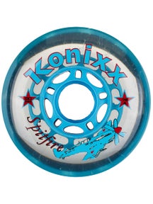Konixx Spitfire Hockey Wheels