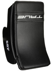 True Catalyst L87 Goalie Blocker