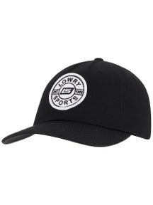 Lowry Sports Est. 1969 Adjustable Hat