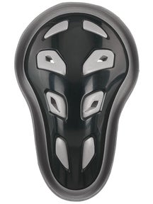 Lowry Pro Tapered Hockey Jock Protective Cups