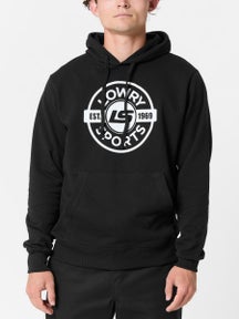 Lowry Sports Est. 1969 Hoodie - Men's
