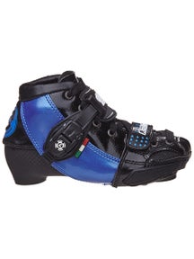 Luigino Kids Adjustable Challenge Boots