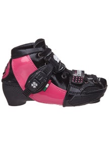 Luigino Kids Adjustable Challenge Boots