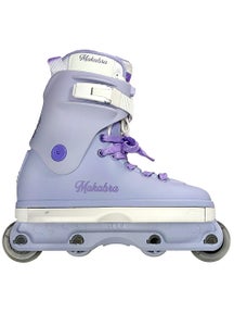 Razors Loca Makabra Aggressive Skates