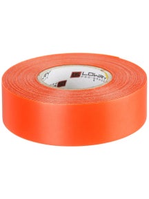 Lowry Pro-Grade Hockey Shin Guard Tape -Assorted Colors