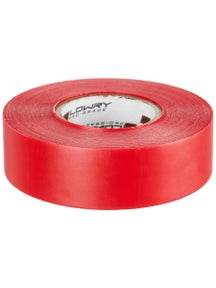 Lowry Pro-Grade Hockey Shin Guard Tape -Assorted Colors