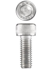 Atom Toe Stop Set Screw (Single)