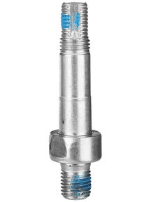 Atom Steel Kingpin (Single)