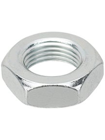 Atom Toe Stop Nut (Single)