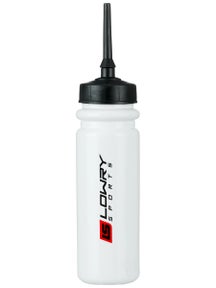 Lowry Extended Tip 850ml Water Bottle