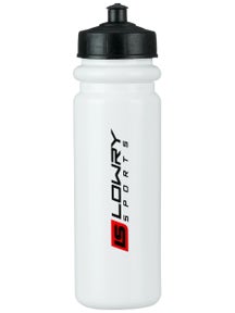 Lowry Pop Top 850ml Water Bottle