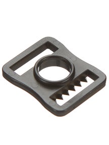 Lowry Hockey Chin Strap Helmet Snap Buckles