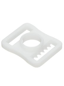 Lowry Hockey Chin Strap Helmet Snap Buckles