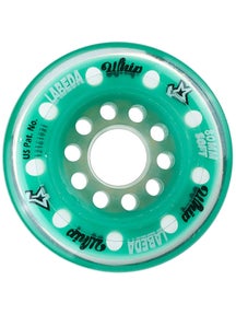 Labeda Whip Hockey Wheels