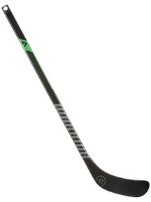 Warrior Alpha LX3 Pro Composite Mini Hockey Stick