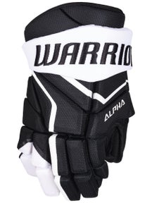 Warrior Alpha LX2 Max Hockey Gloves